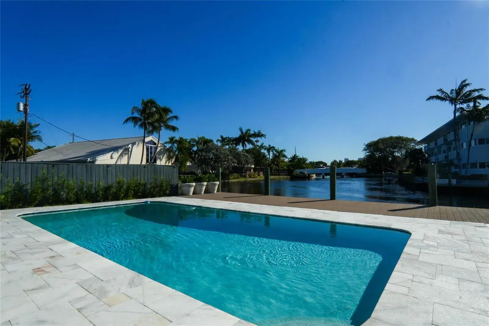 600 N Victoria Ter, Fort Lauderdale FL 33304