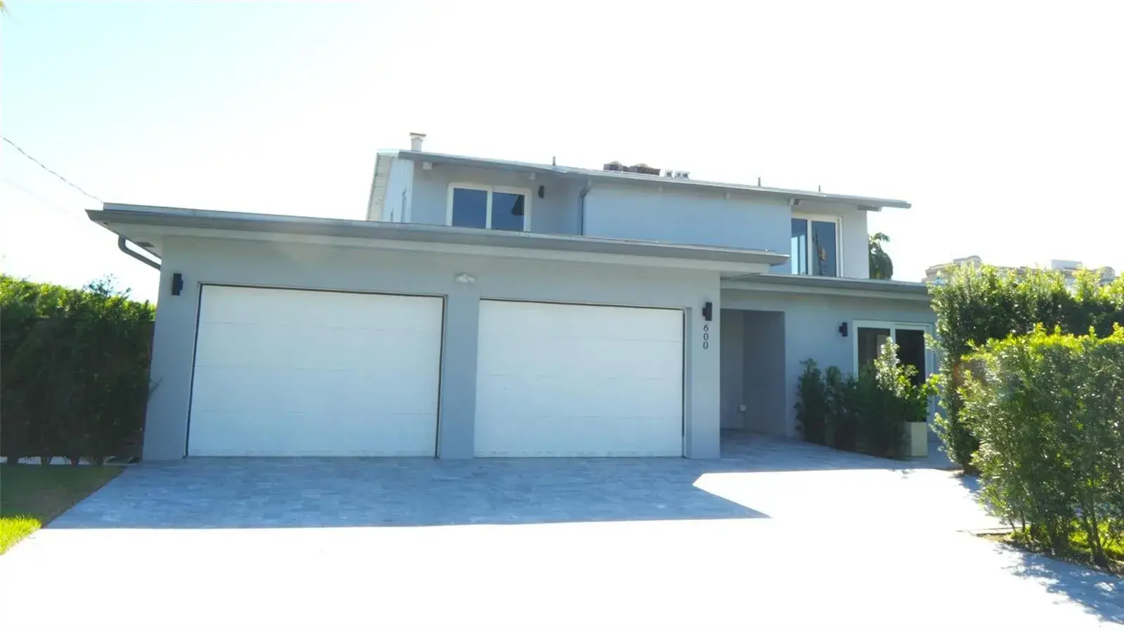 600 N Victoria Ter, Fort Lauderdale FL 33304