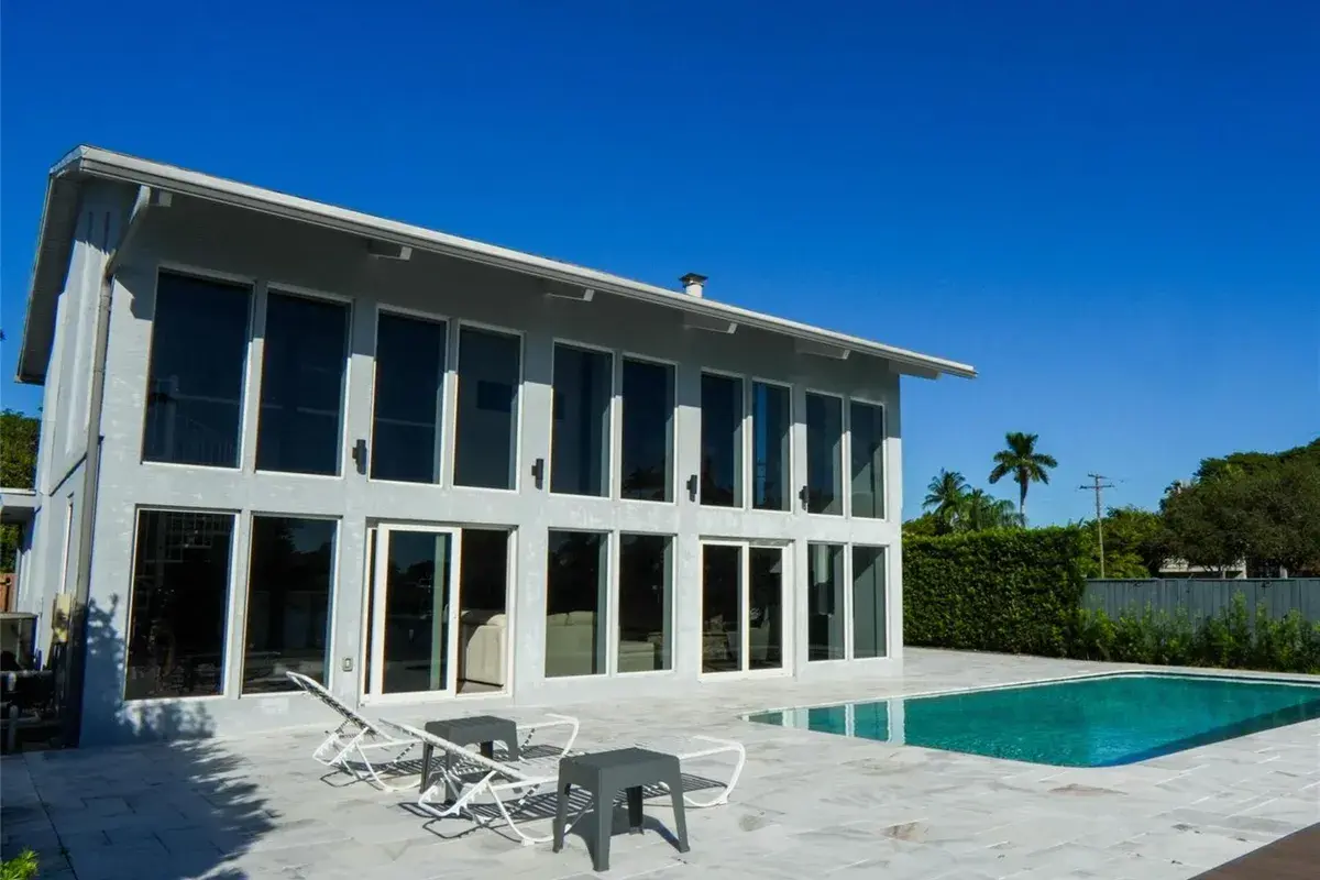 600 N Victoria Ter, Fort Lauderdale FL 33304
