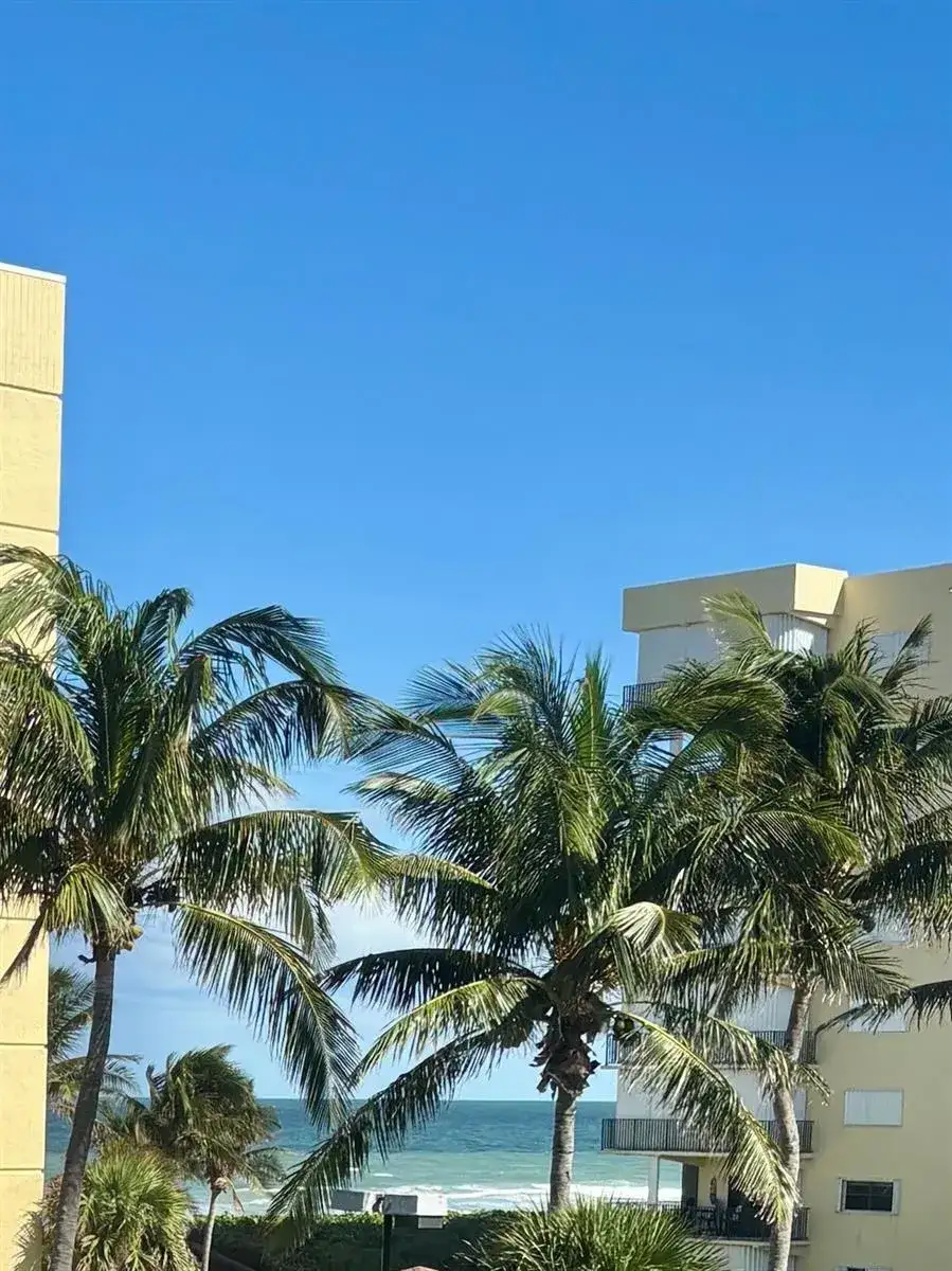 126 Ocean Bay Drive # 126, Jensen Beach FL 34957 photo 3