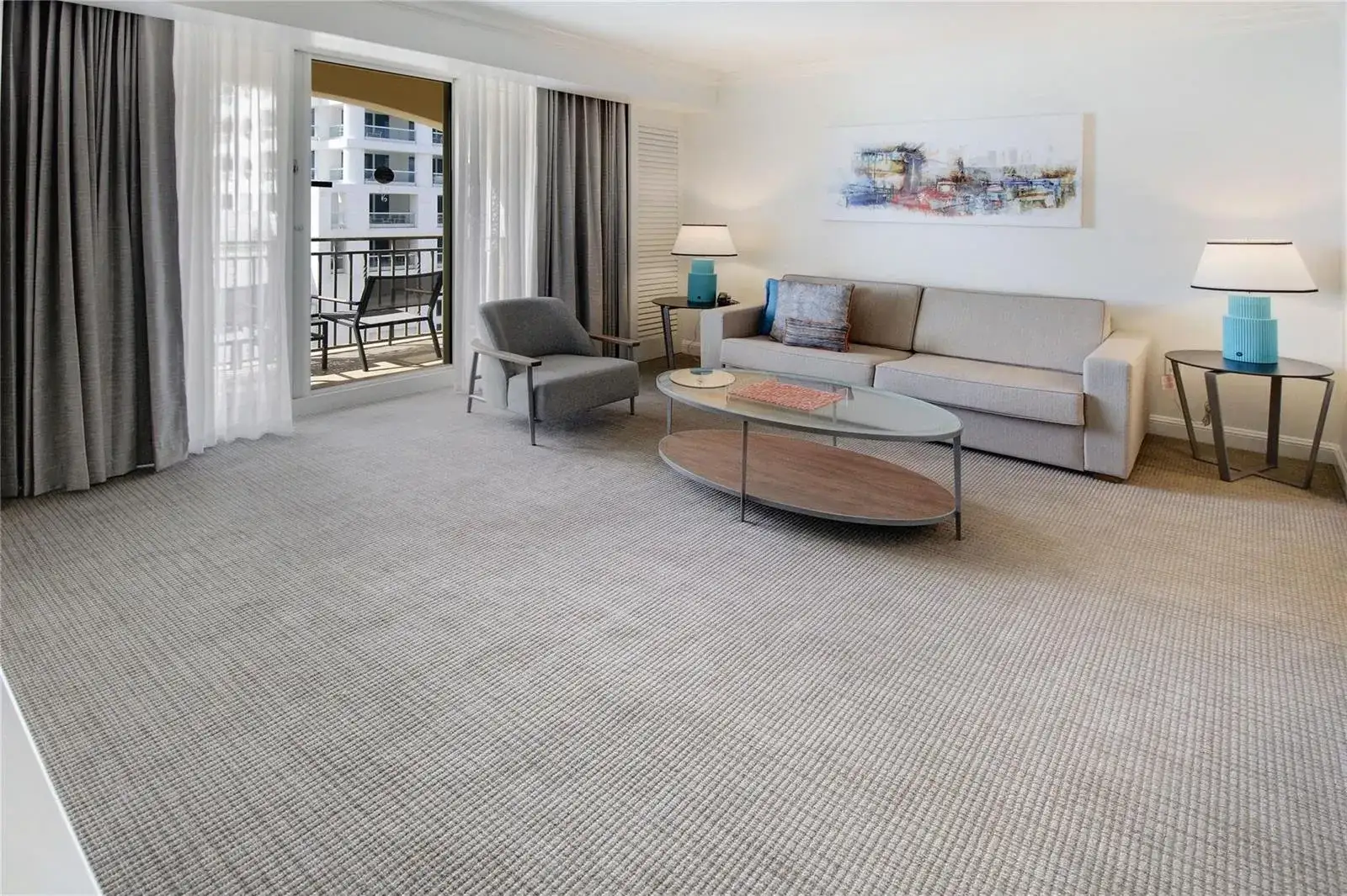 601 N Ft Lauderdale Bch Boulevard # 915, Fort Lauderdale FL 33304 photo 5