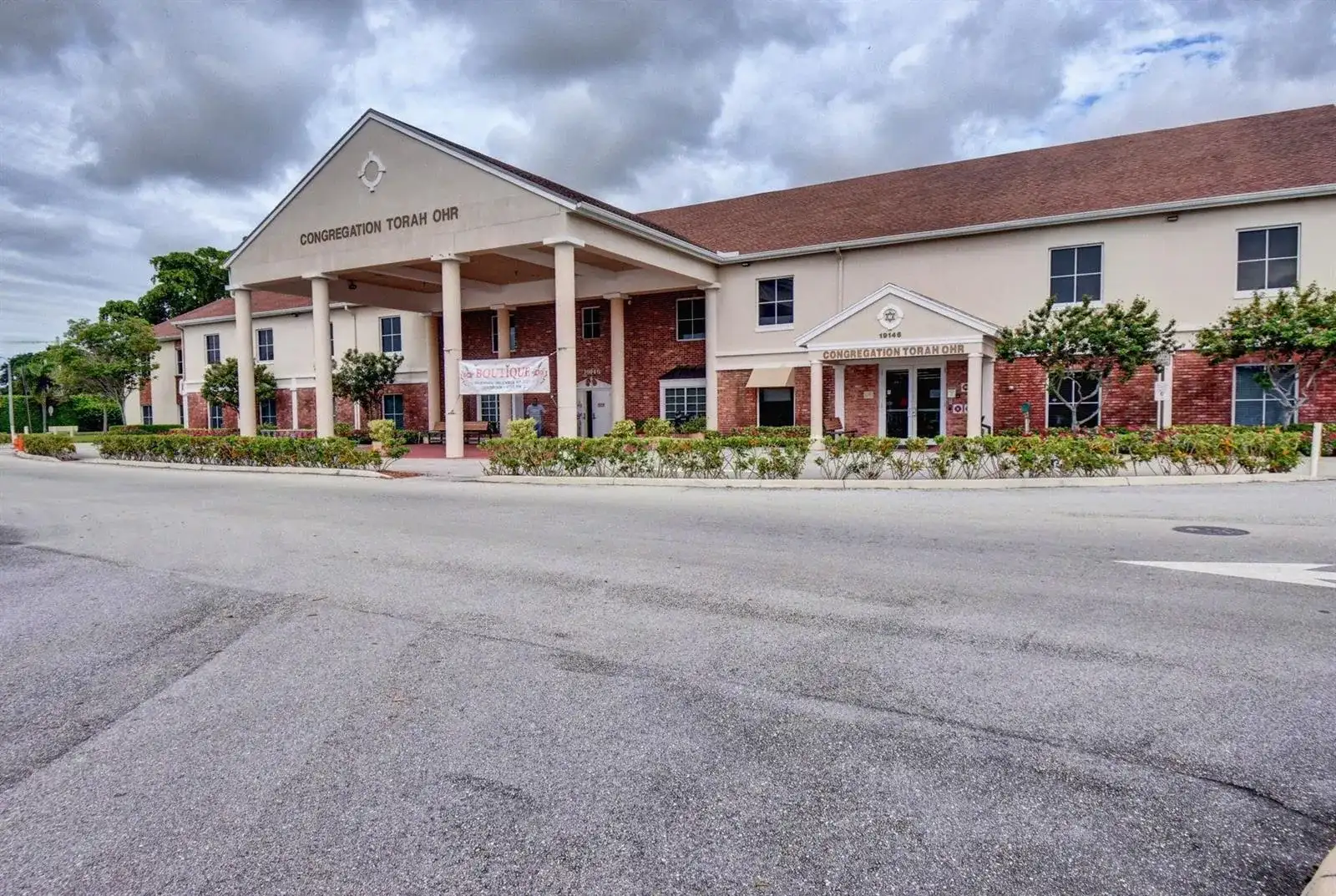 3025 Guildford B # 3025, Boca Raton FL 33434 photo 3