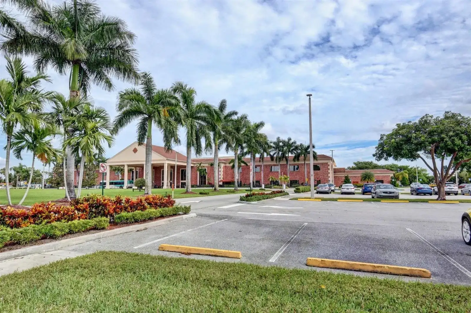 3025 Guildford B # 3025, Boca Raton FL 33434 photo 4