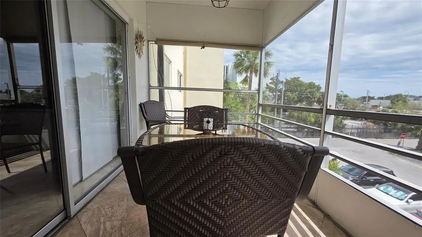 4047 NW 16th Street # 302, Fort Lauderdale FL 33313 photo 4