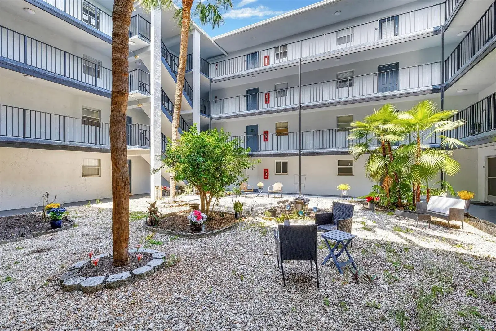 2800 Somerset Drive # 218j, Lauderdale Lakes FL 33311 photo 5