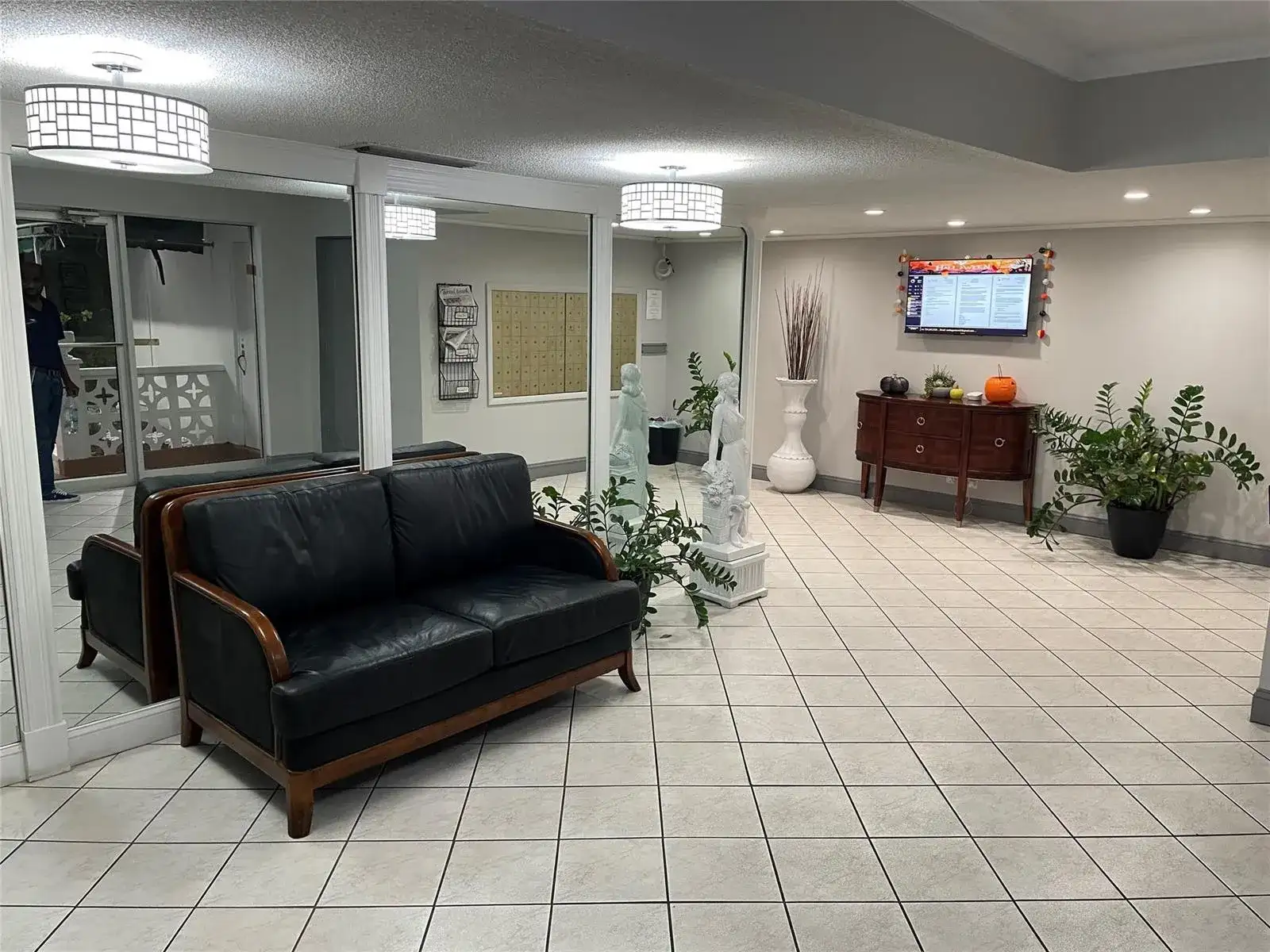 4751 NW 21st Street # 500, Lauderhill FL 33313 photo 3