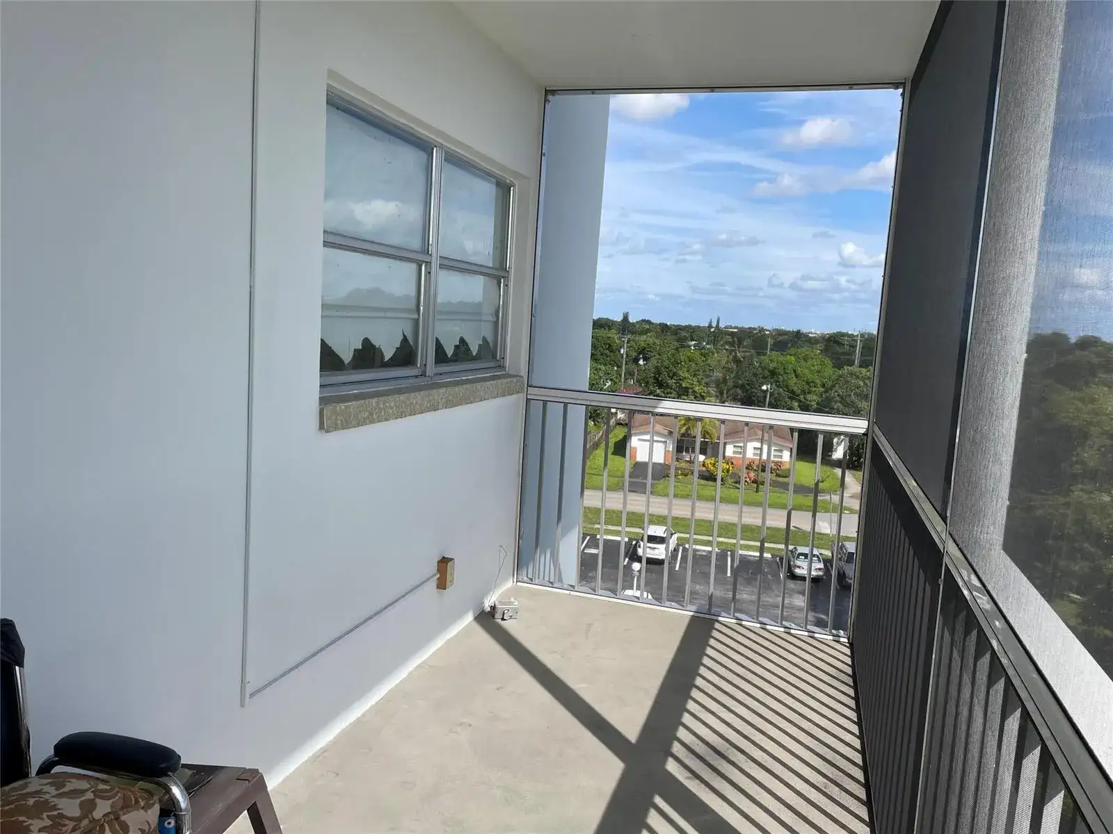4751 NW 21st Street # 500, Lauderhill FL 33313 photo 4