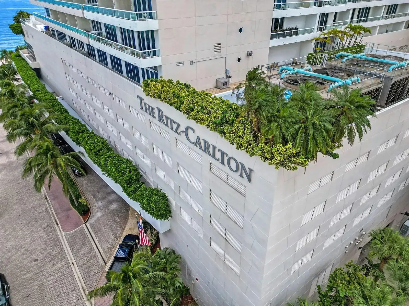 1 N Fort Lauderdale Beach Boulevard # 1709, Fort Lauderdale FL 33304 photo 2