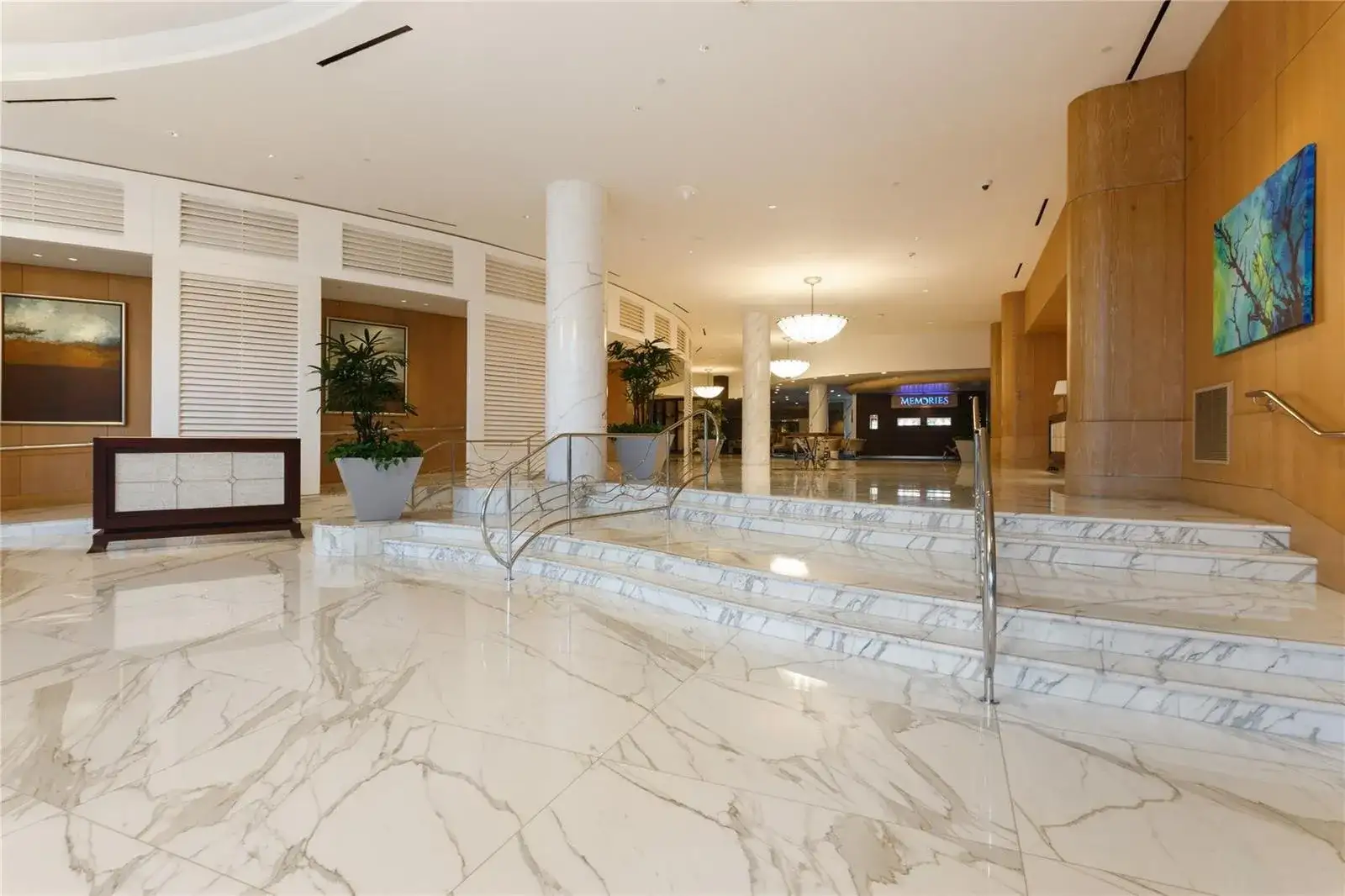1 N Fort Lauderdale Beach Boulevard # 1709, Fort Lauderdale FL 33304 photo 3