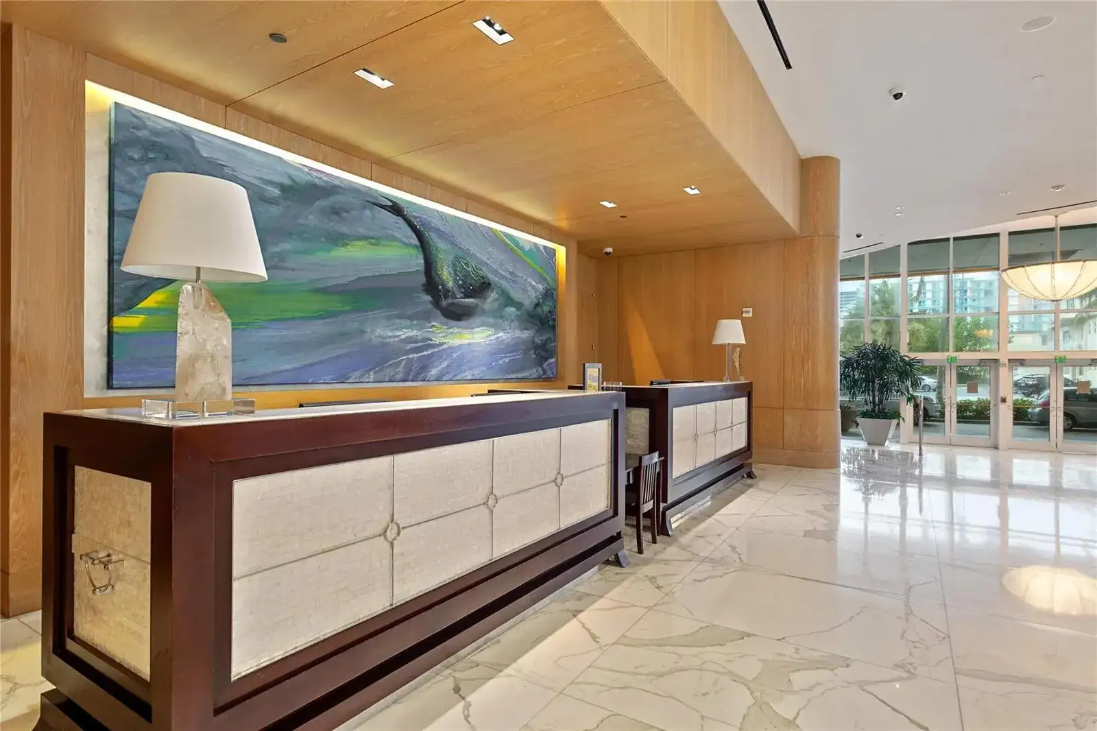 1 N Fort Lauderdale Beach Boulevard # 1709, Fort Lauderdale FL 33304 photo 4