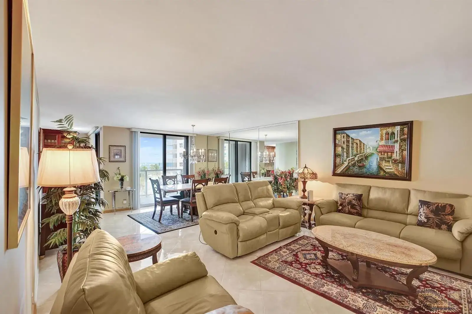 1000 S Ocean Boulevard # 6m, Pompano Beach FL 33062 photo 3