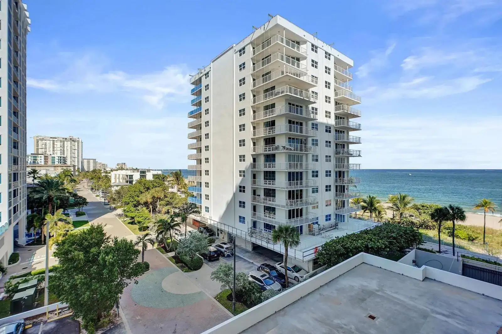 1000 S Ocean Boulevard # 6m, Pompano Beach FL 33062 photo 4