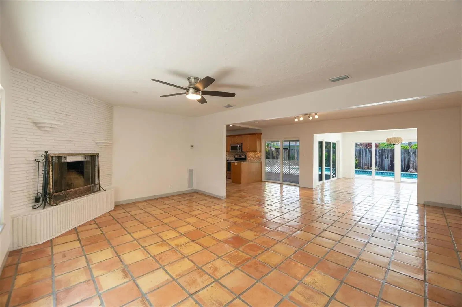 1623 NE 20th Street, Fort Lauderdale FL 33305
