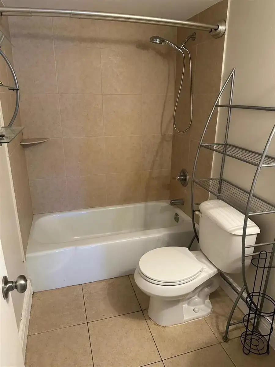 400 N Riverside Drive # 102, Pompano Beach FL 33062 photo 4