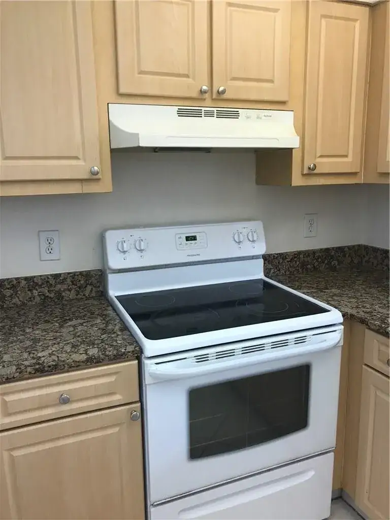 1105 S Flagler Avenue # 601, Pompano Beach FL 33060