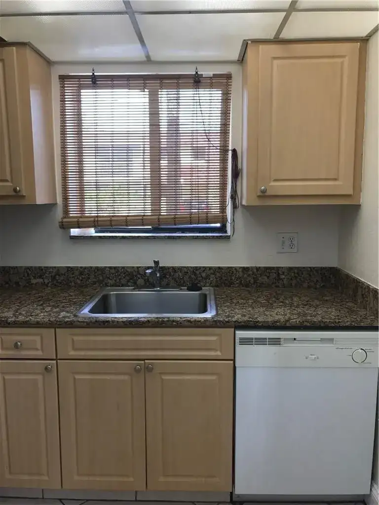 1105 S Flagler Avenue # 601, Pompano Beach FL 33060 photo 2