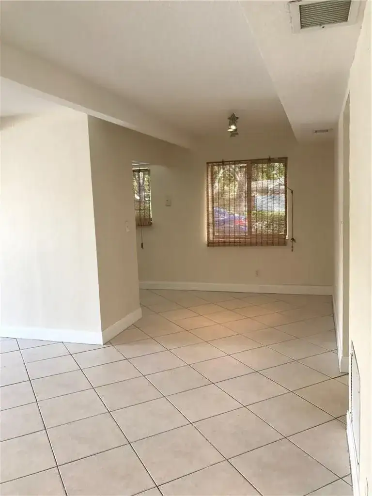 1105 S Flagler Avenue # 601, Pompano Beach FL 33060 photo 4
