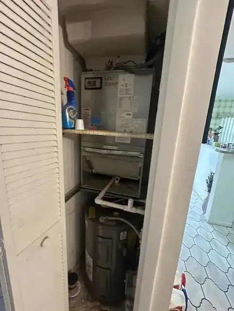 6095 N Sabal Palm Boulevard # 109, Tamarac FL 33319 photo 3