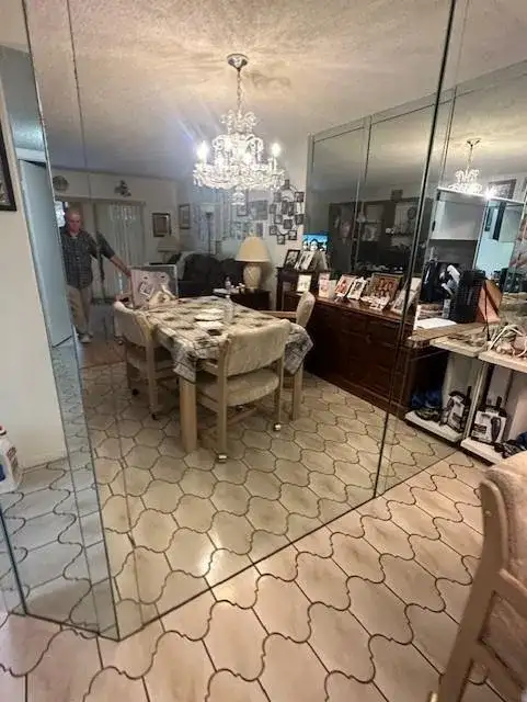 6095 N Sabal Palm Boulevard # 109, Tamarac FL 33319 photo 4