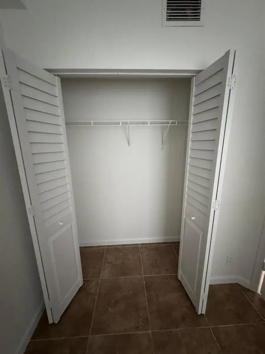 1161 Golden Lakes Boulevard # 1311, West Palm Beach FL 33411 photo 2