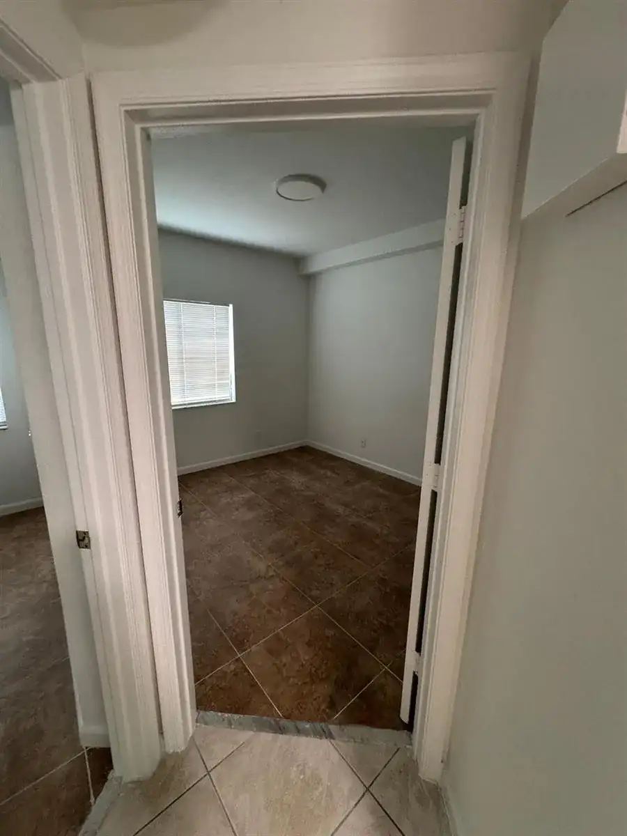 1161 Golden Lakes Boulevard # 1311, West Palm Beach FL 33411 photo 3