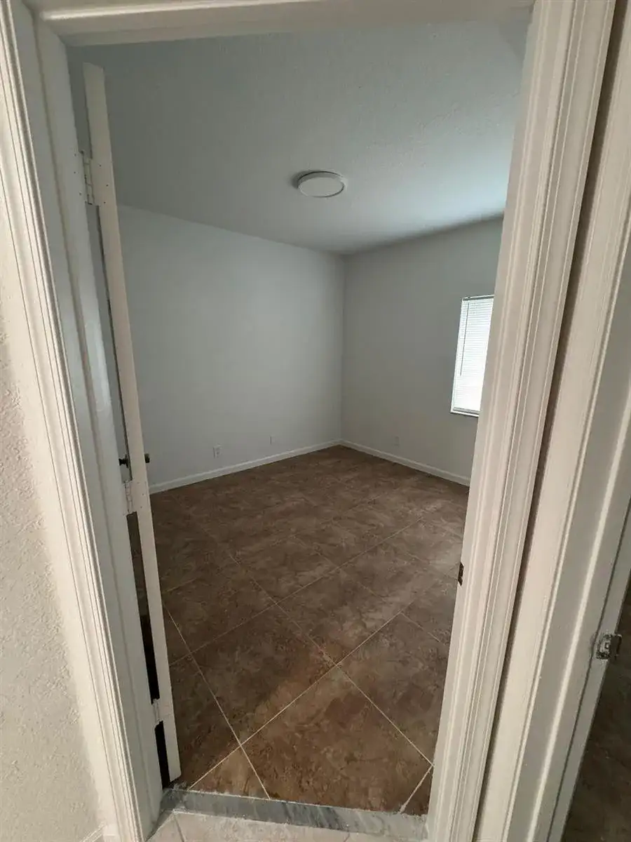 1161 Golden Lakes Boulevard # 1311, West Palm Beach FL 33411 photo 5