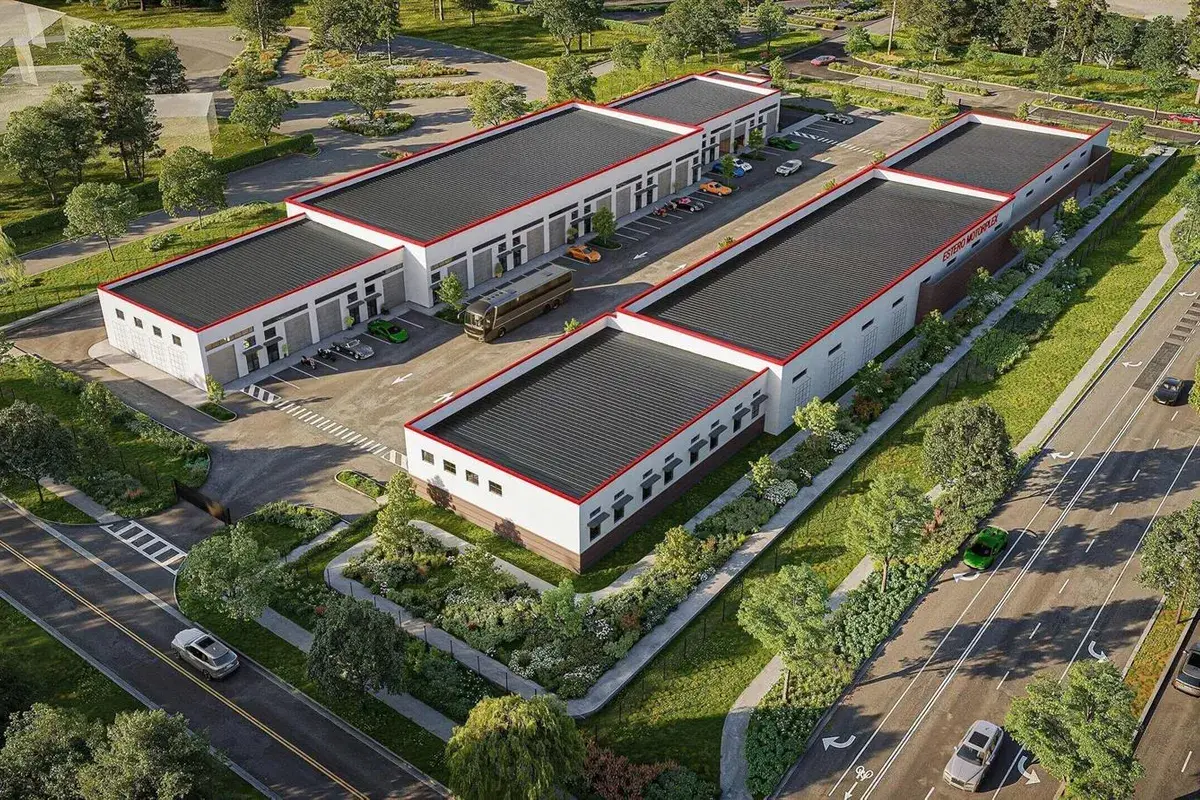 9946 Tuscany # C, Fort Myers FL 33967