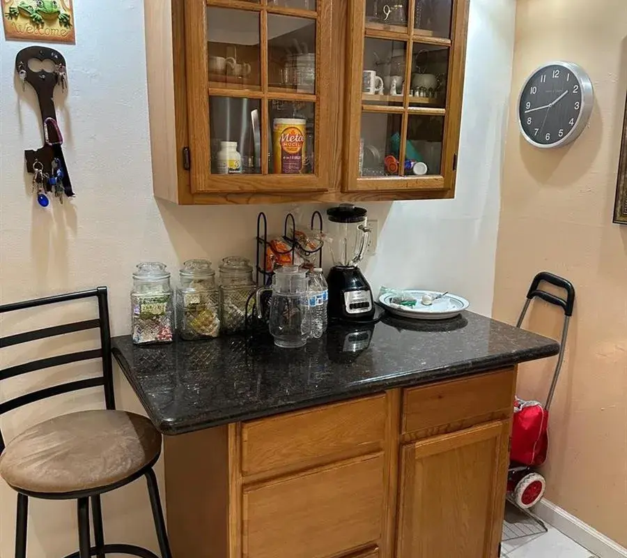 2821 NE N Miami Beach Boulevard # 3M, North Miami Beach FL 33160