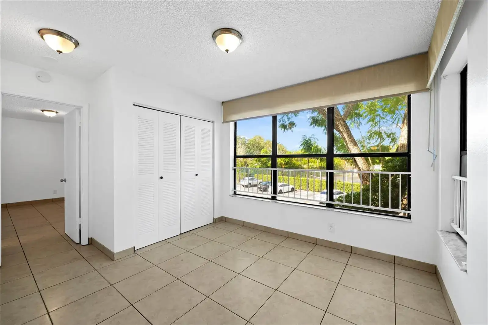 2906 S University Drive # 10204, Davie FL 33328 photo 5