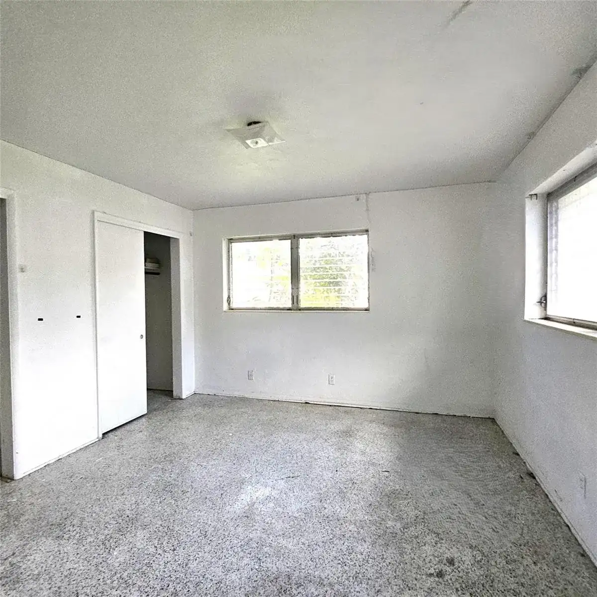 370 NW 65th Avenue, Plantation FL 33317 photo 5