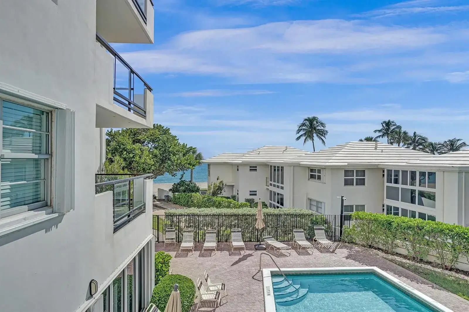 1500 S Ocean Boulevard # 207, Lauderdale By The Sea FL 33062 photo 3