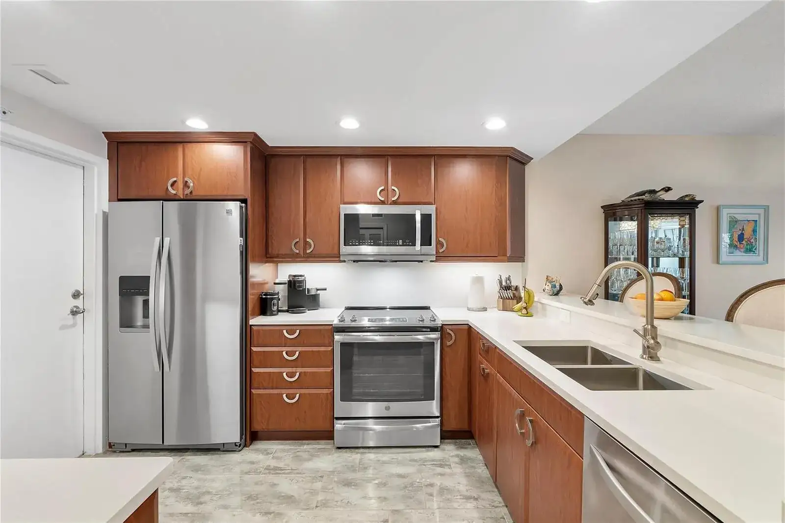 1500 S Ocean Boulevard # 207, Lauderdale By The Sea FL 33062 photo 4