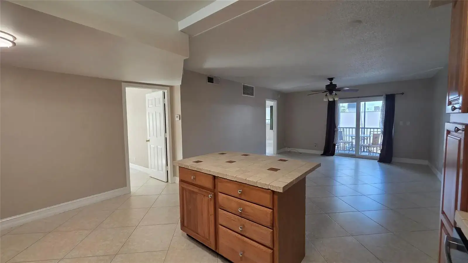 253 S Cypress Road # 225, Pompano Beach FL 33060 photo 2