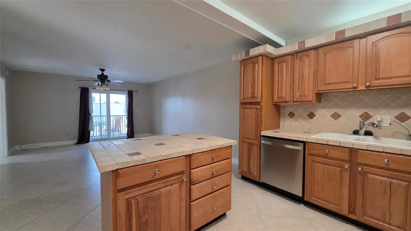 253 S Cypress Road # 225, Pompano Beach FL 33060 photo 3