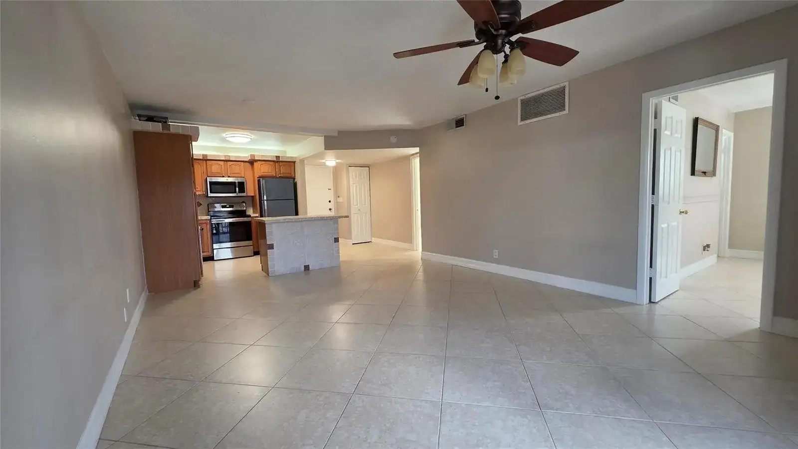 253 S Cypress Road # 225, Pompano Beach FL 33060 photo 4
