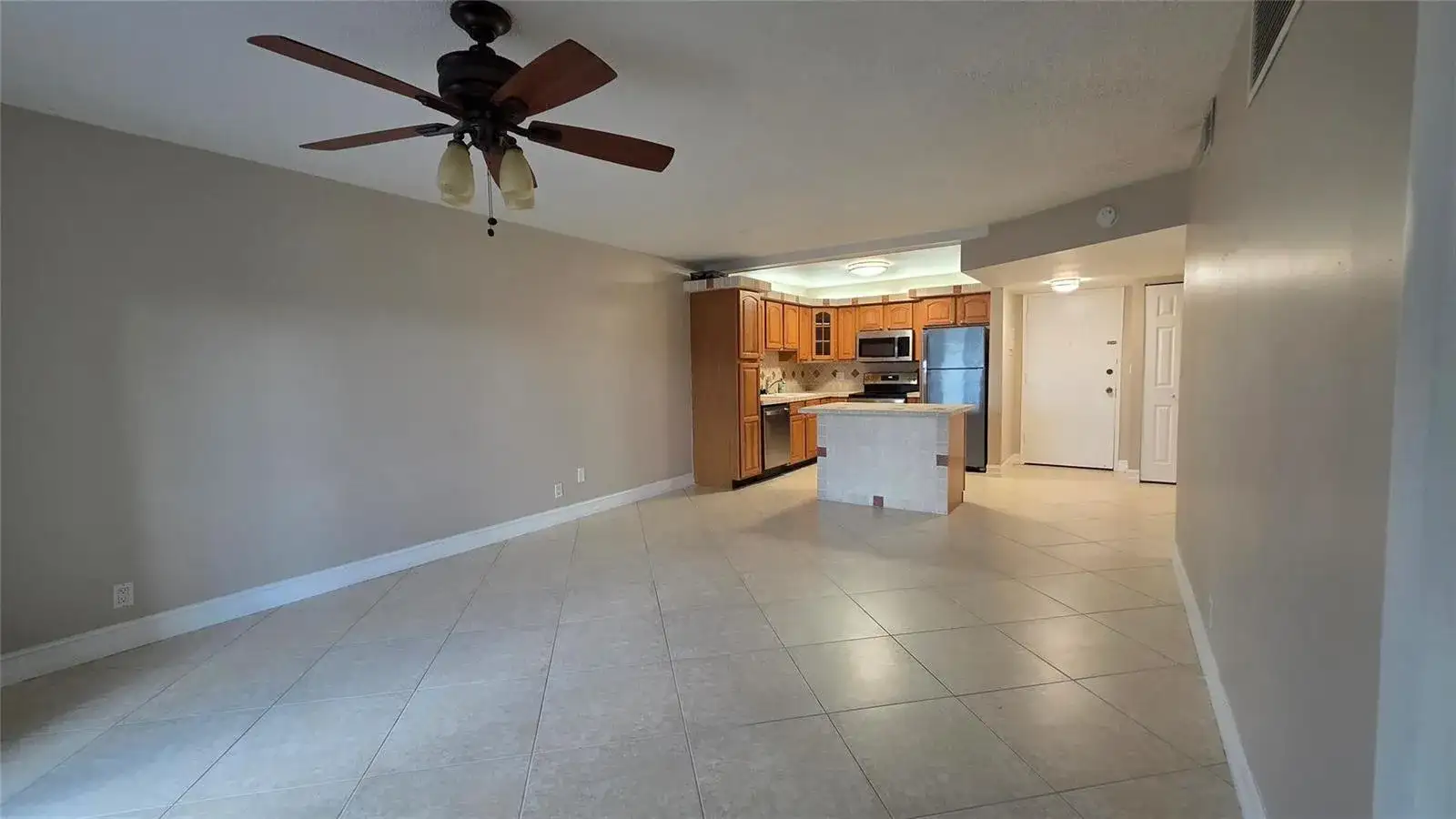 253 S Cypress Road # 225, Pompano Beach FL 33060 photo 5