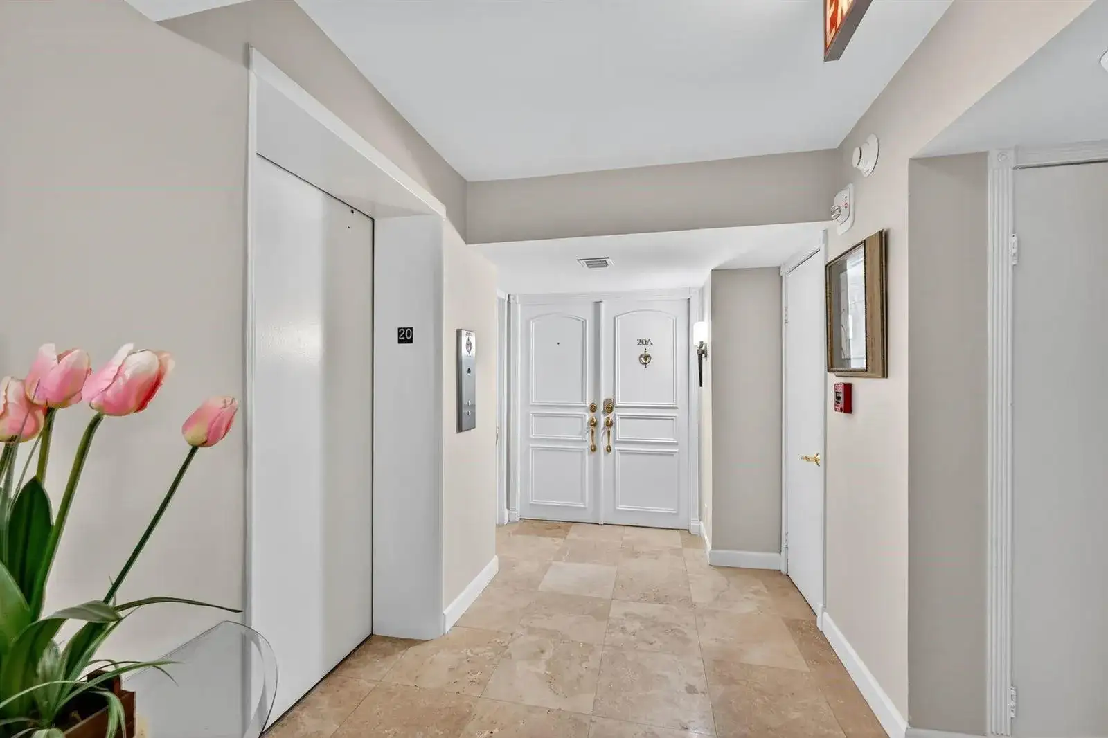 4280 Galt Ocean Drive # A, Fort Lauderdale FL 33308 photo 3