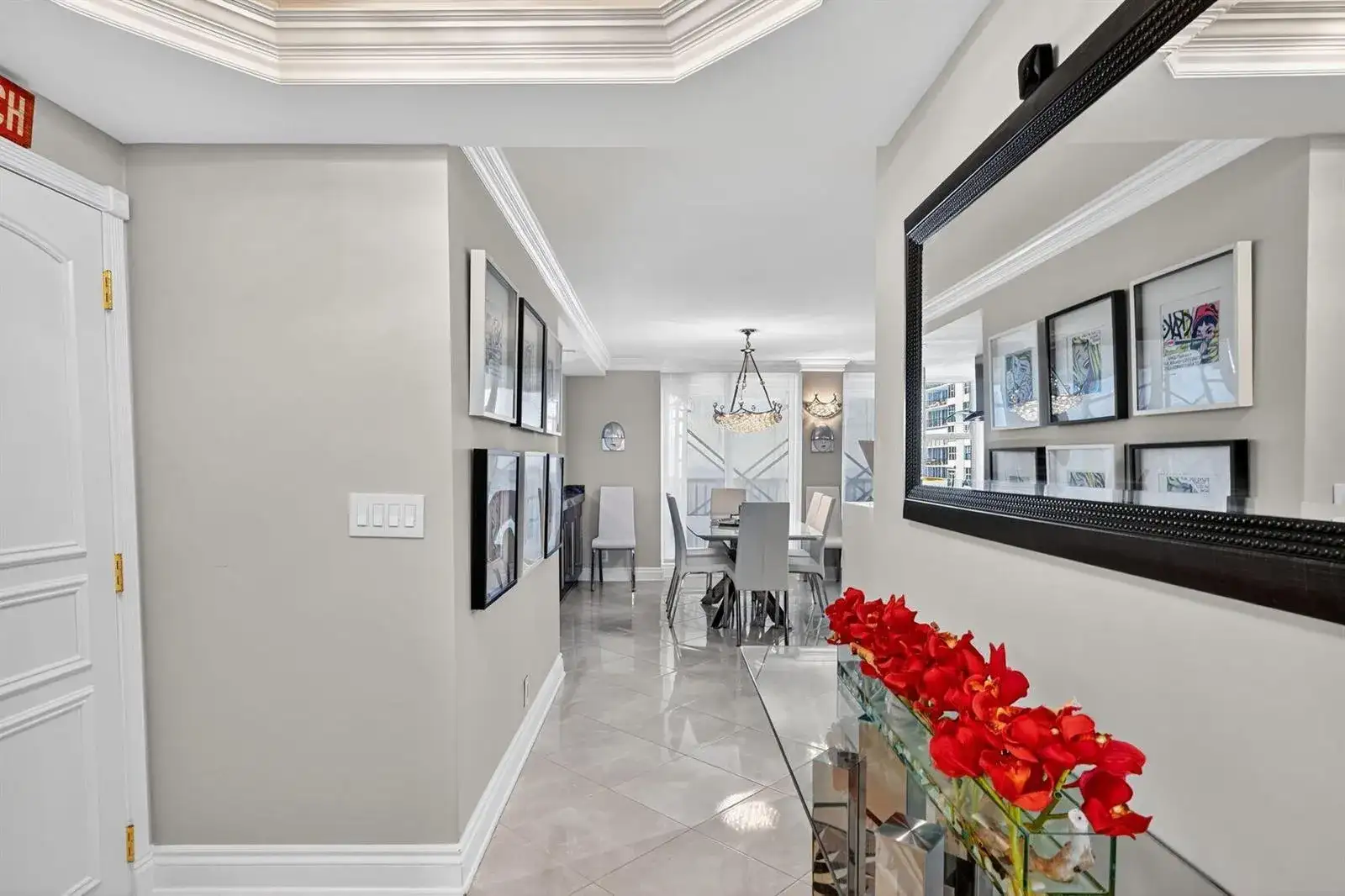 4280 Galt Ocean Drive # A, Fort Lauderdale FL 33308 photo 4