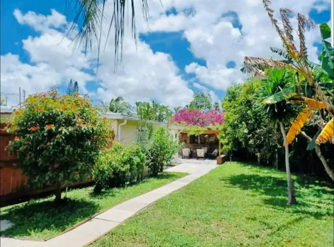 279 Hach Lane, West Palm Beach FL 33415 photo 3