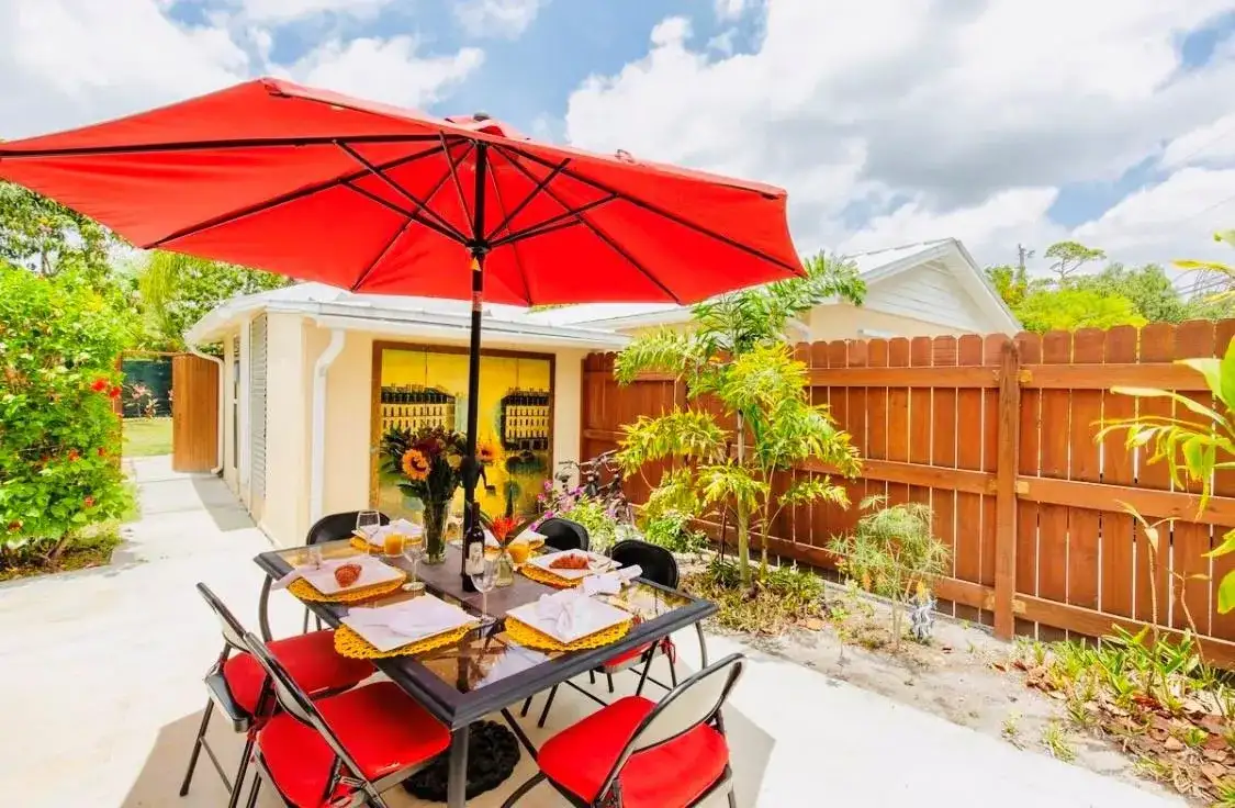 279 Hach Lane, West Palm Beach FL 33415 photo 4