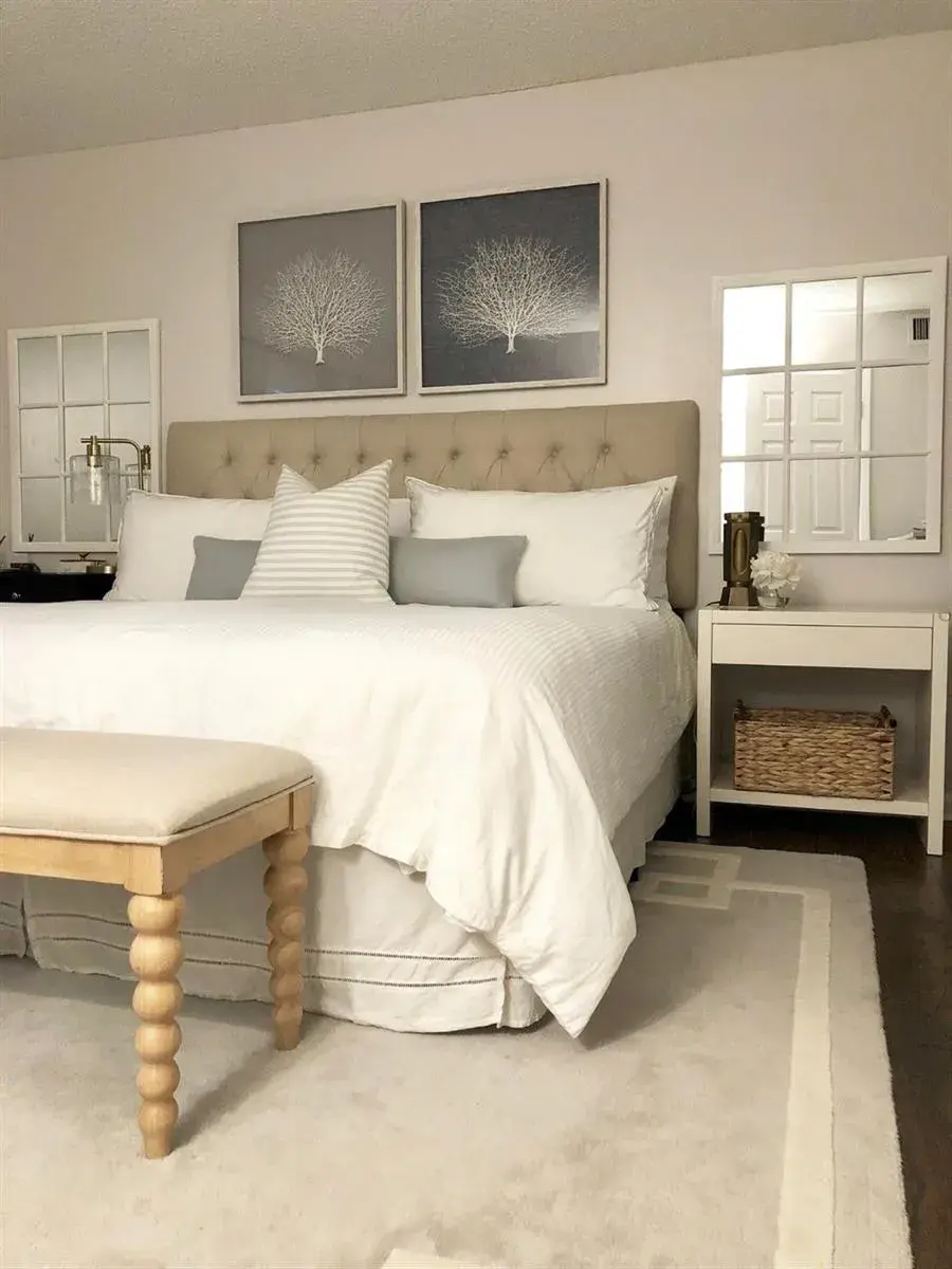 4060 N Hills Drive # 24, Hollywood FL 33021