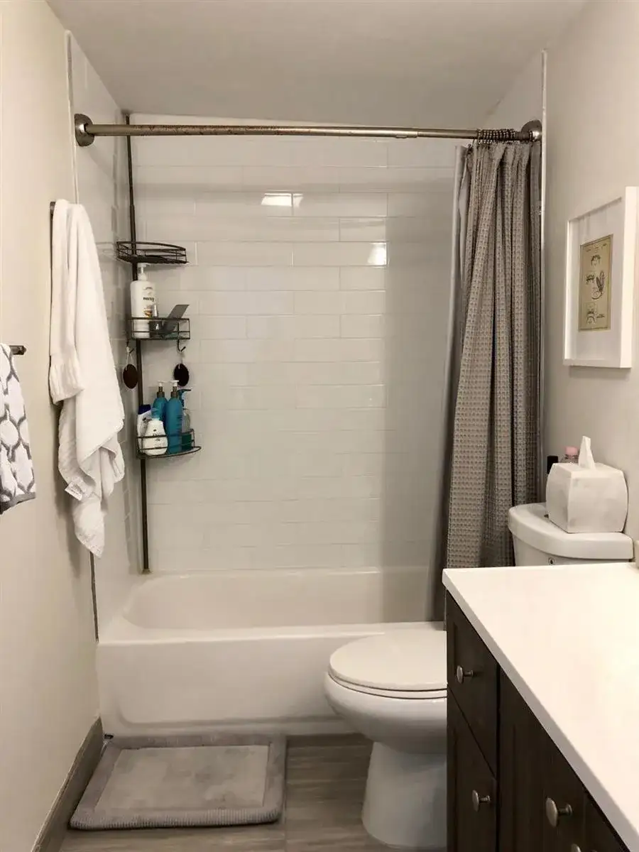 4060 N Hills Drive # 24, Hollywood FL 33021 photo 5