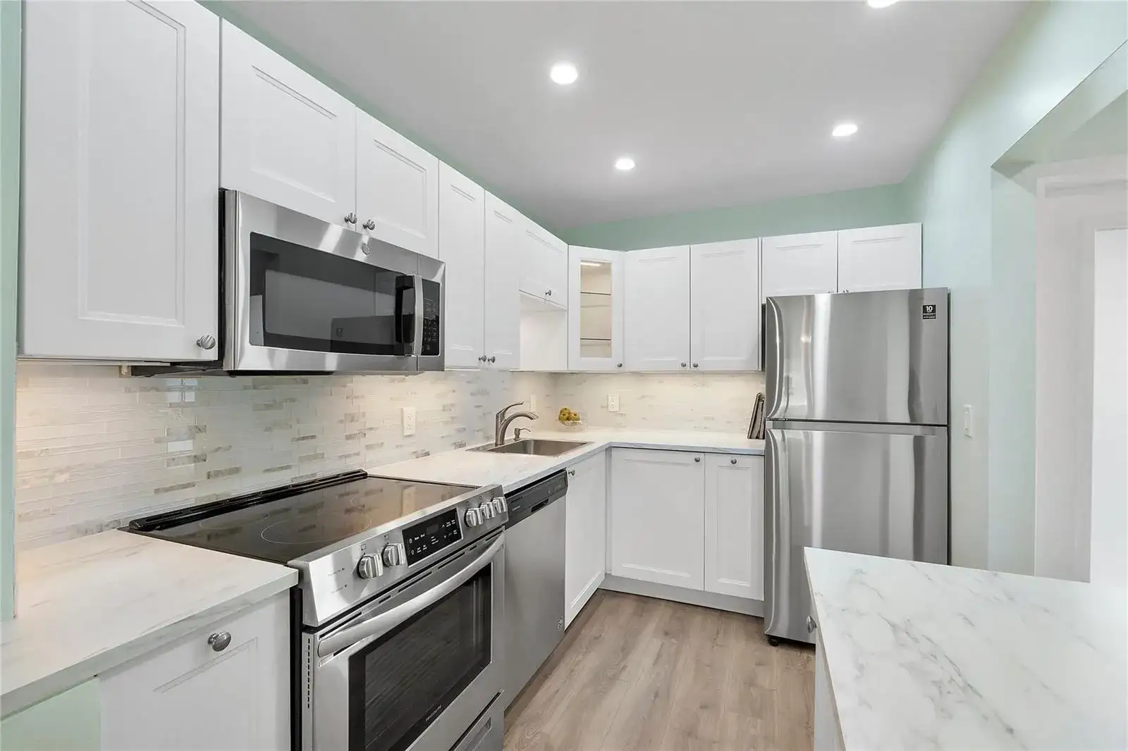 1951 NE 39th Street # 156, Lighthouse Point FL 33064 photo 4