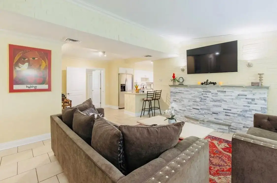 279 Hach Lane, West Palm Beach FL 33415 photo 4