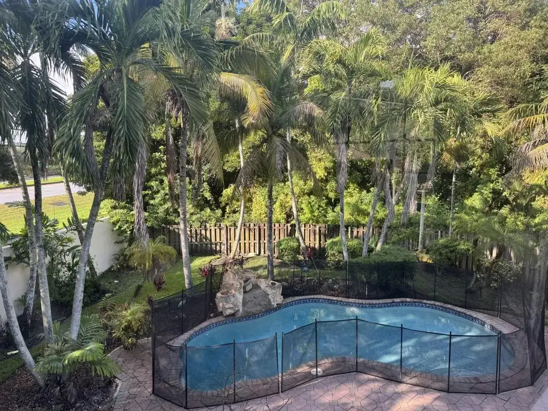 12353 Natalies Cove Road, Cooper City FL 33330 photo 3