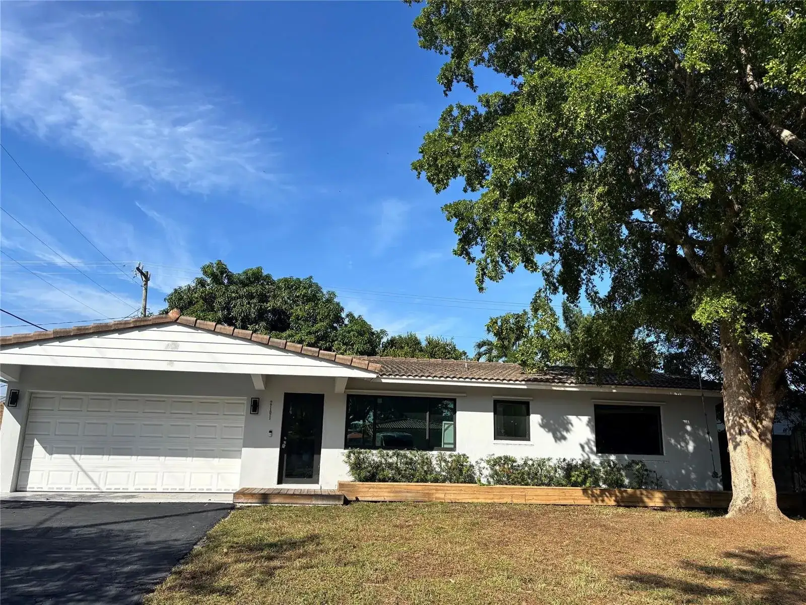 2101 NE 55th Court, Fort Lauderdale FL 33308 photo 2