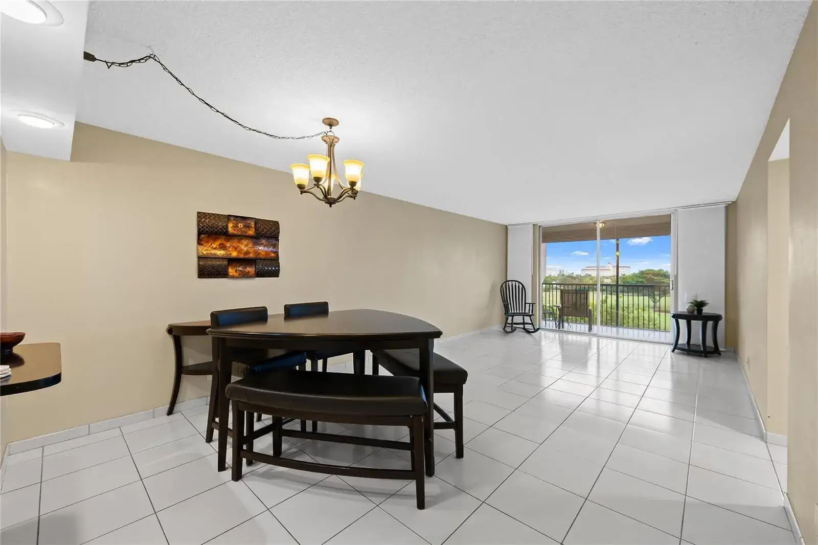 3300 W Rolling Hills Circle # 610, Davie FL 33328