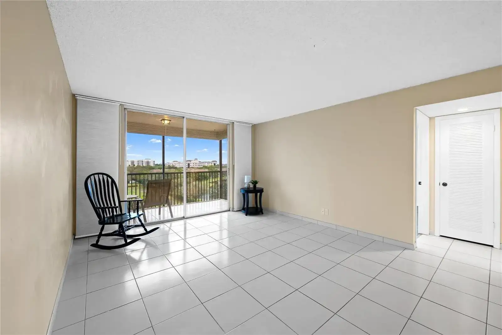 3300 W Rolling Hills Circle # 610, Davie FL 33328 photo 3
