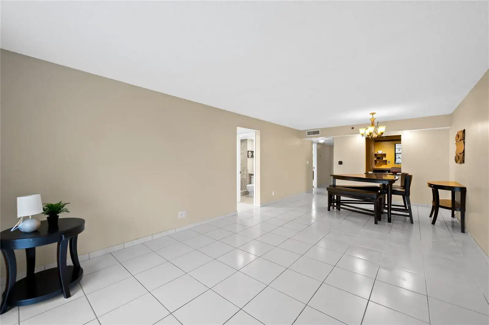 3300 W Rolling Hills Circle # 610, Davie FL 33328 photo 4