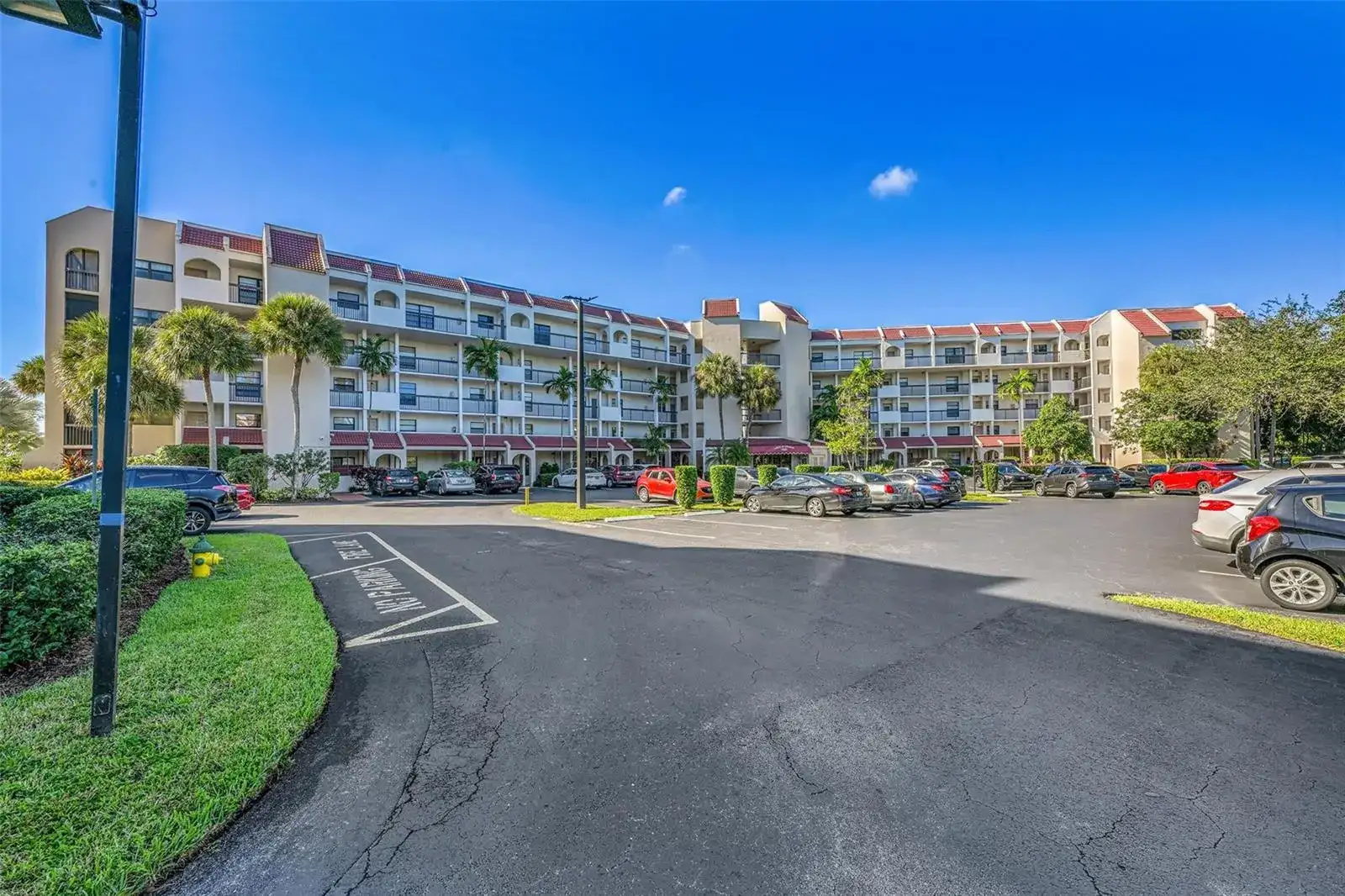 3591 Environ Boulevard # A305, Lauderhill FL 33319 photo 2